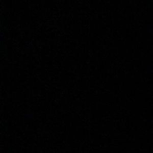 Meet your Posher, Perla